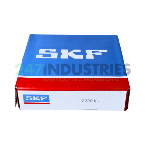 2220K SKF Image 3