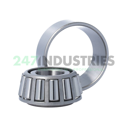 32304 Neutral Image 4