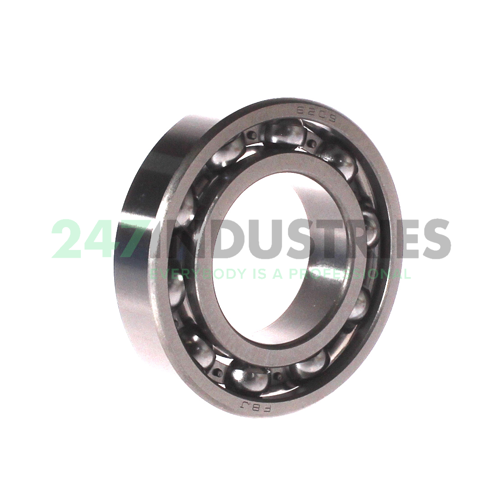 6209 FBJ