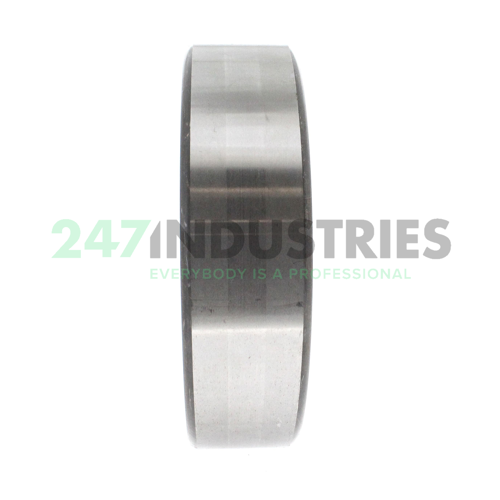 4218-B-TVH FAG Image 3