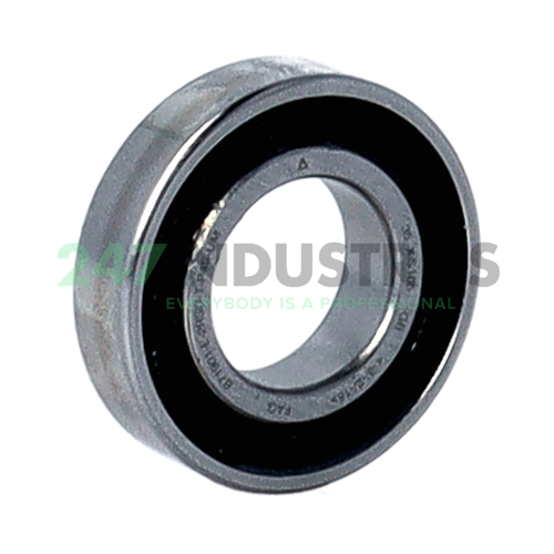 B71901-E-2RSD-T-P4S-UM FAG