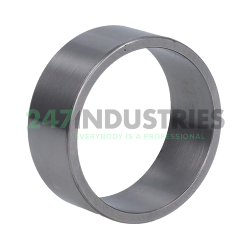 IR35X40X16IS1 Neutral Image 2