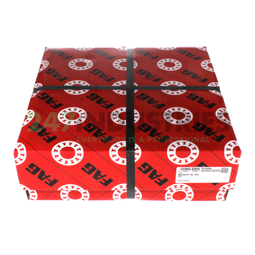 NU1032-XL-M1-C3 FAG Image 4