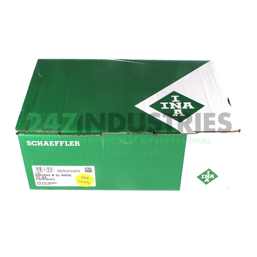 KWVE45-B-SL-RROC-V1-G3 INA Image 4