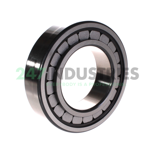 SL182218-A INA Image 2