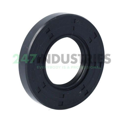 TC38X72X12 TTO Oil seals