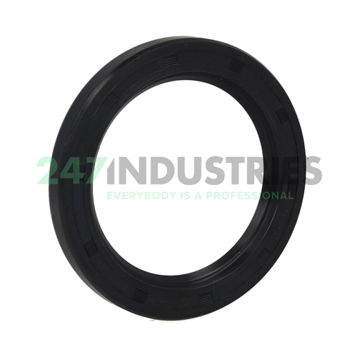 TC52X72X8 NTK Technologies