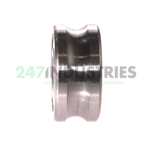 5201ZZ Neutral Image 2