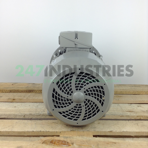 1LE1003-1DB23-4JA4-Z Siemens Image 5