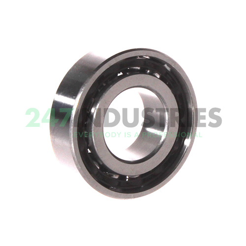 7205B TN FBJ Image 2