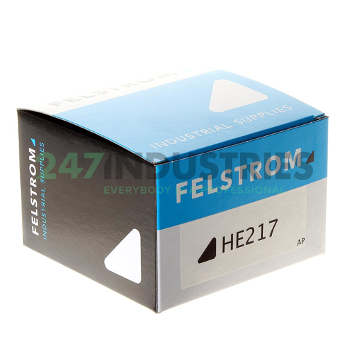 HE217 Felstrom Image 2