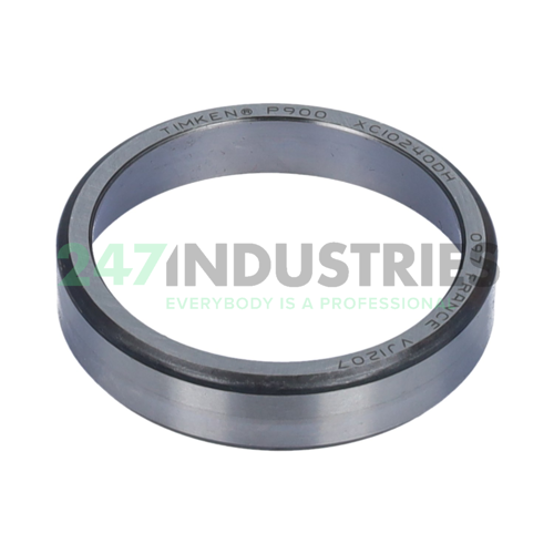 XC10240DH-20956 Timken