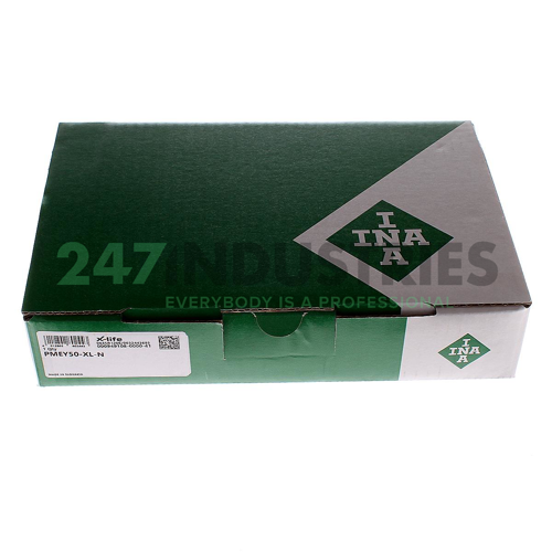 PMEY50-XL-N INA Image 3