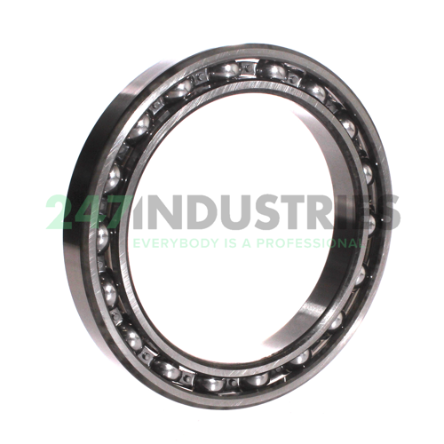 XLJ4.3/4J RHP Image 2