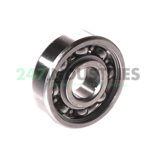 S6200-HLC FAG Image 2