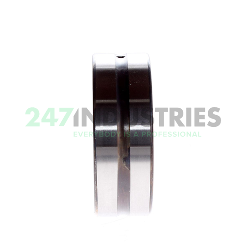 NKJ55/25A Timken Image 4