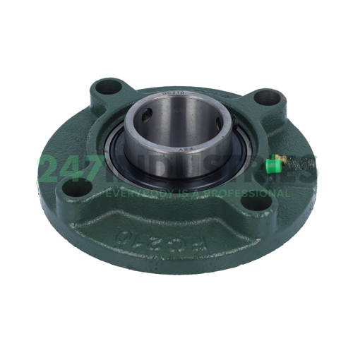 UCFC210 FSY