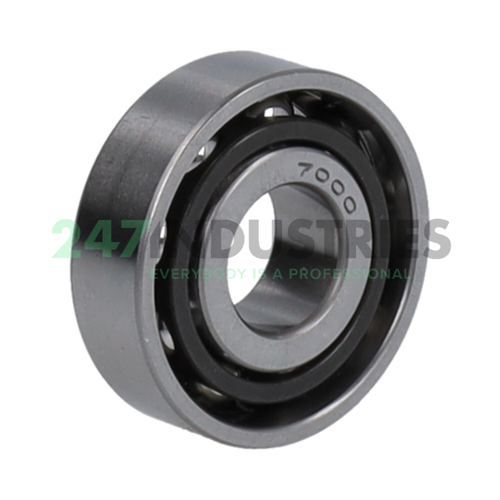 7000ATYNP5 NSK Image 2