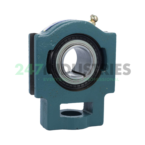 WSTU-GT-40M Dodge Image 3