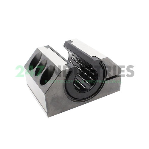 R161330000 Bosch-Rexroth