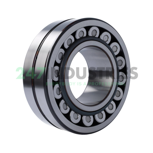 22318EAKE4C3 NSK Image 2