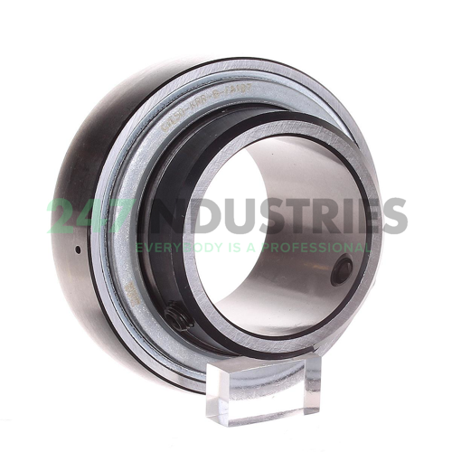 GYE50-KRR-B-FA107 INA