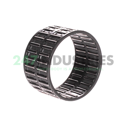 K62X70X40-ZW/-1-3 INA