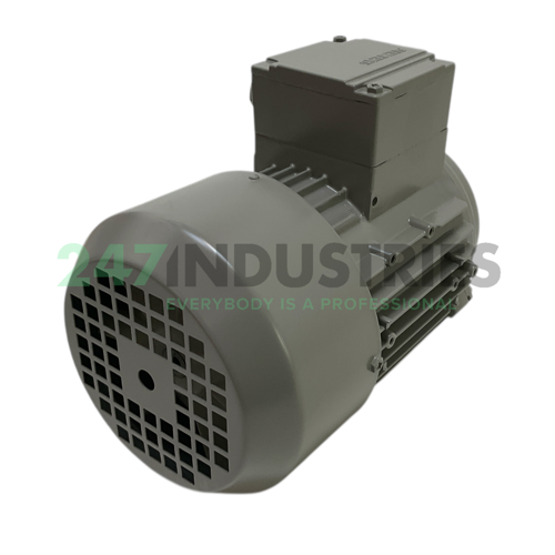 1LA7070-4AB92 Siemens Image 3