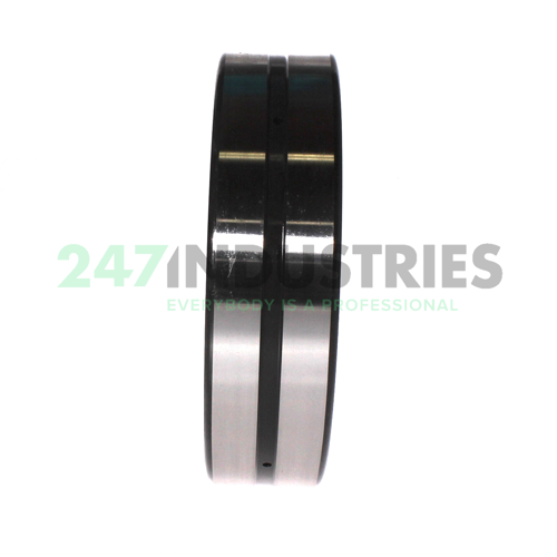 23028EM D1 C3 NTN Image 2