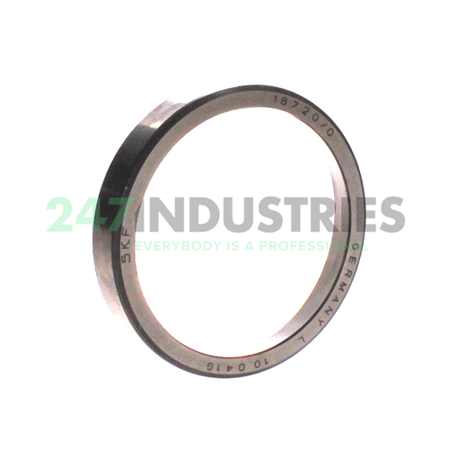 18720/Q SKF