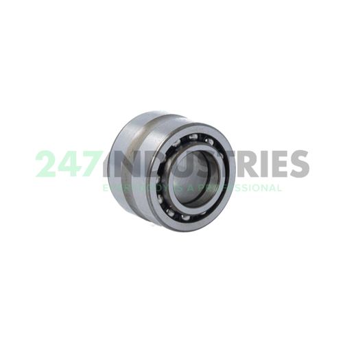 NKIB5901 SKF Image 2