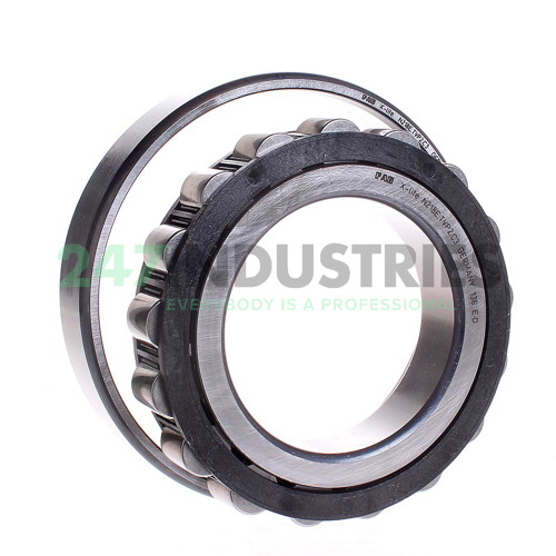 N218E.TVP2.C3 FAG Image 2