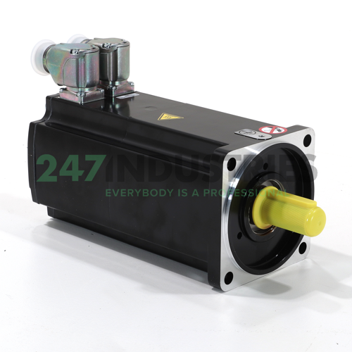 BMH1002P06F2A Schneider Electric Image 5