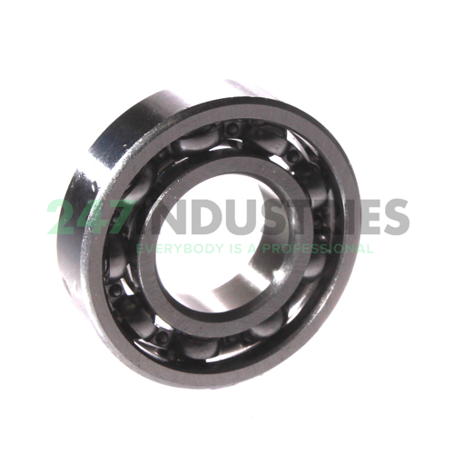 16002 FBJ Image 2