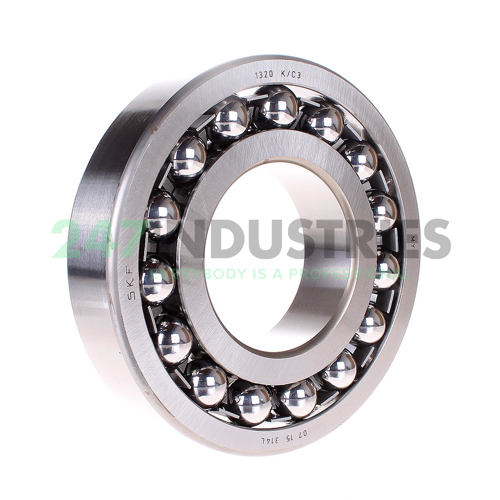 1320K/C3 SKF