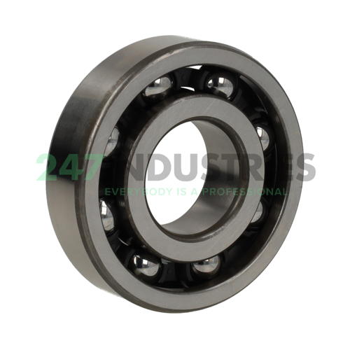 6306A6QTF24T85C-01 NSK Image 2