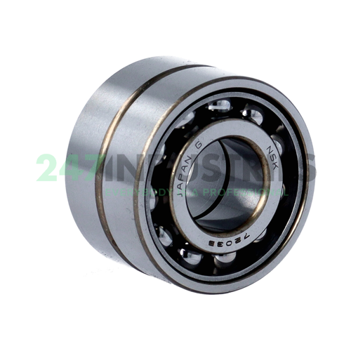 7203BWDB NSK Image 2