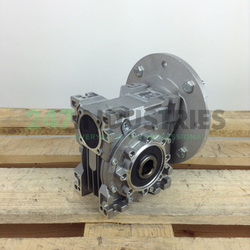 SRT06010G525-80B5 Varvel Image 3