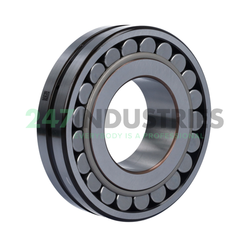 21312EK SKF Image 2