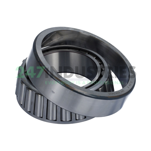 T2EE100 SKF Image 2