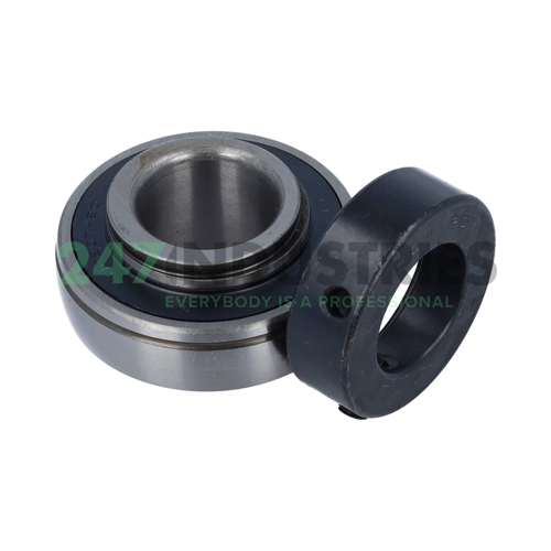 HC207-20 Keep Moving Long Image 2