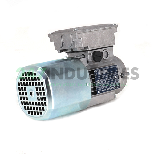 BN63C4FDB14 Bonfiglioli Image 3