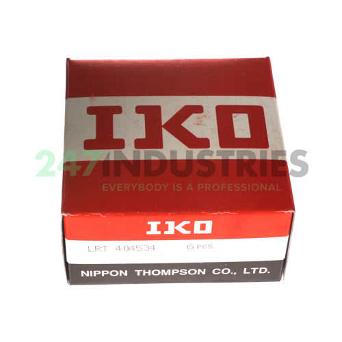 LRT404534 IKO Image 3