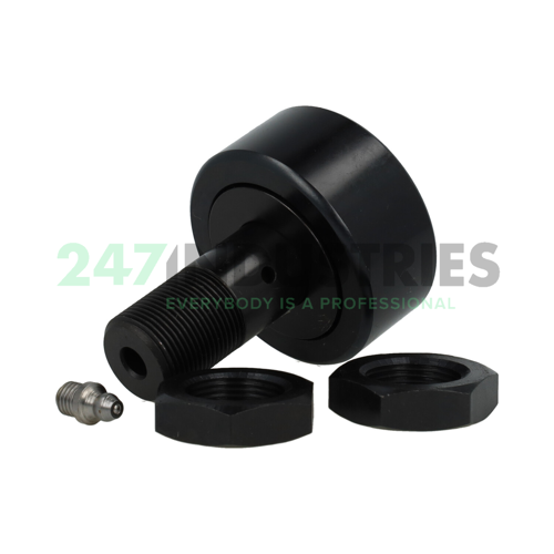 MCFR62X McGill Image 2