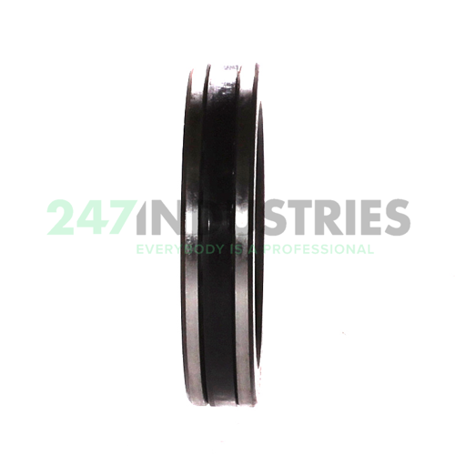 81110-TV INA Image 2