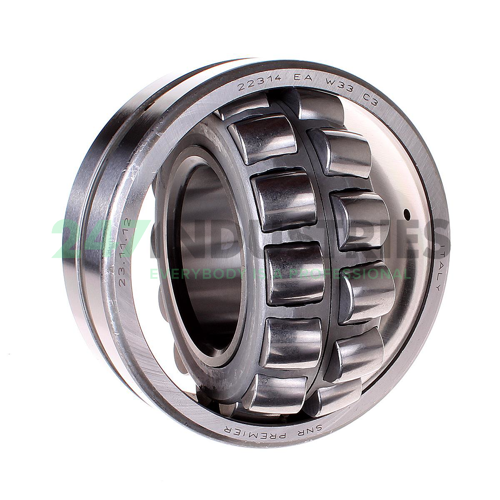 22314.EAW33C3 SNR Image 2