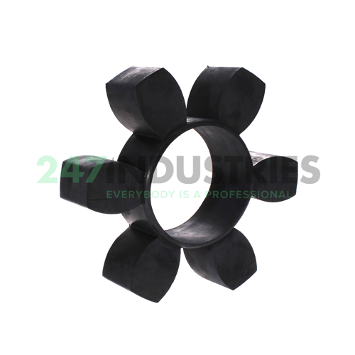 PHEFRC180RSB SKF Image 2