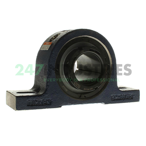 QVVSN12V055ST Timken