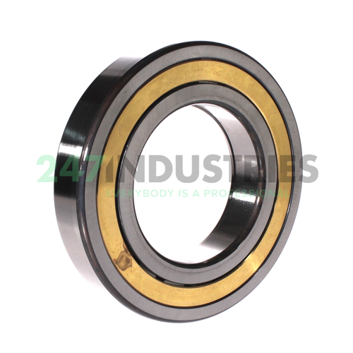 NUP219-E-XL-M1A-C3 FAG Image 2