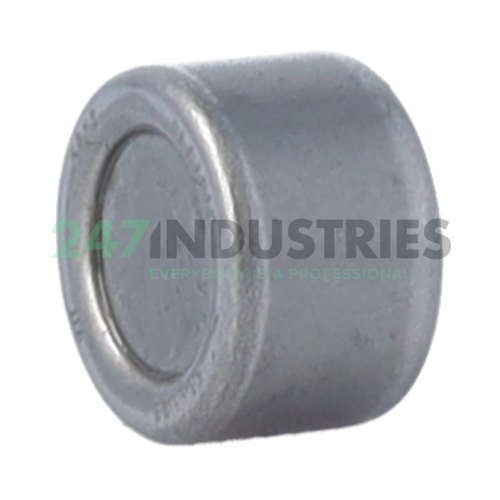 DLF1212 Koyo (JTEKT) Image 2